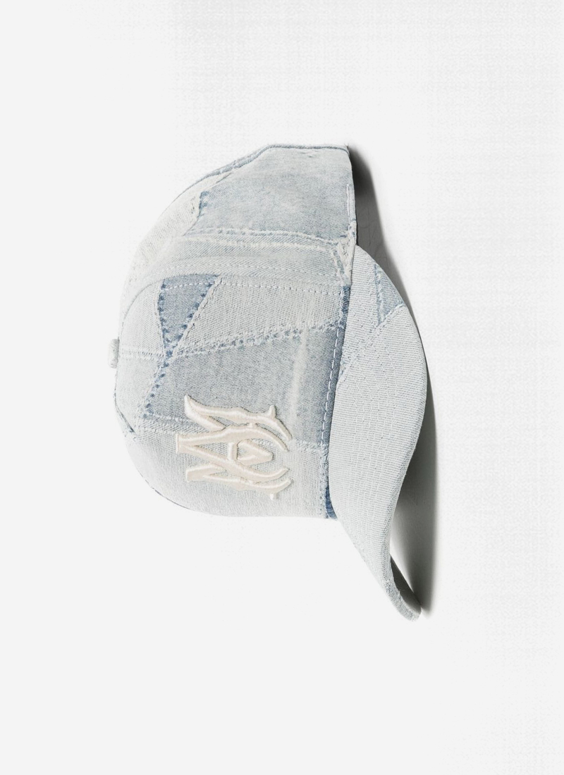 Amiri Cap