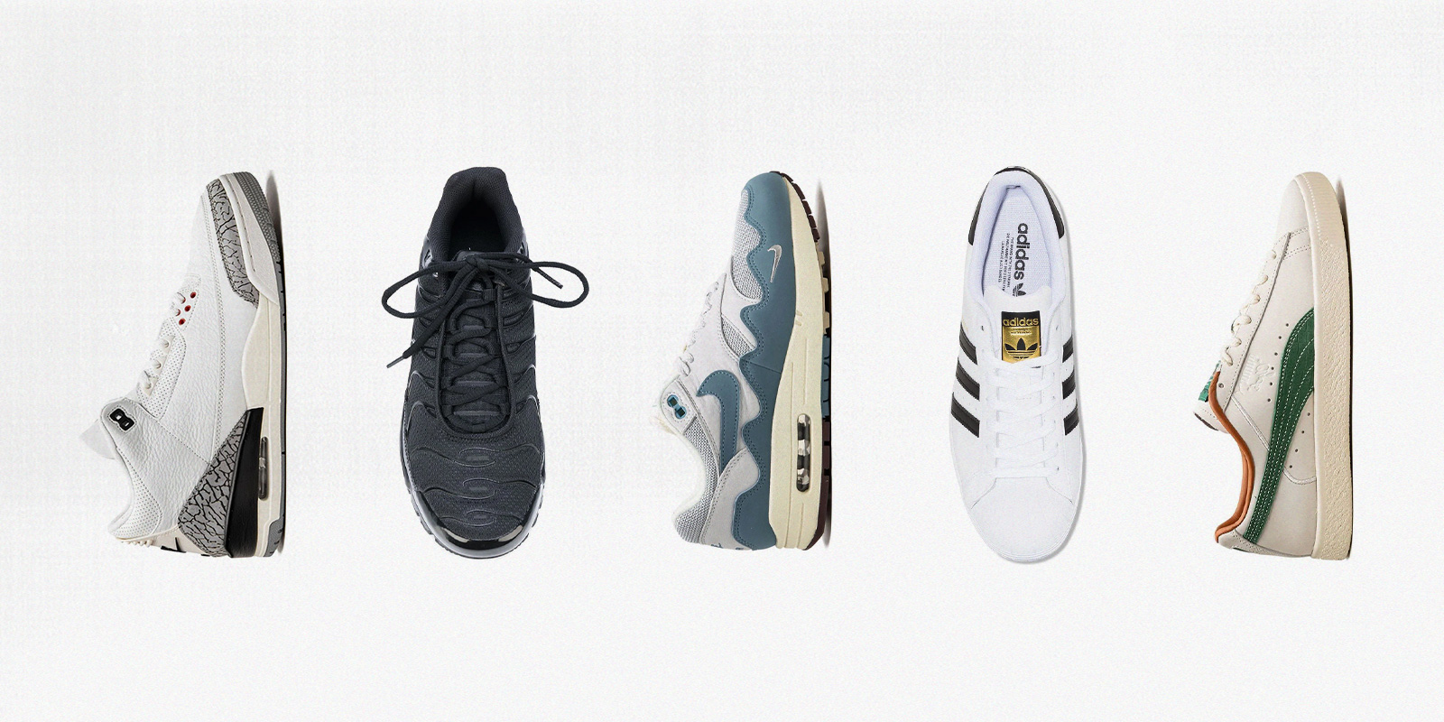 Aggregate 211+ american sneaker brands super hot