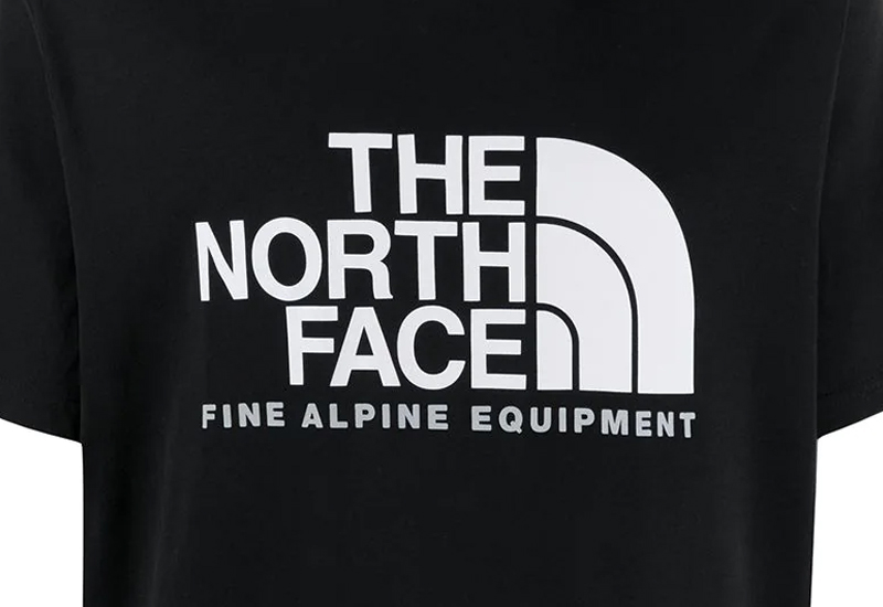 知られざるTHE NORTH FACEの歴史