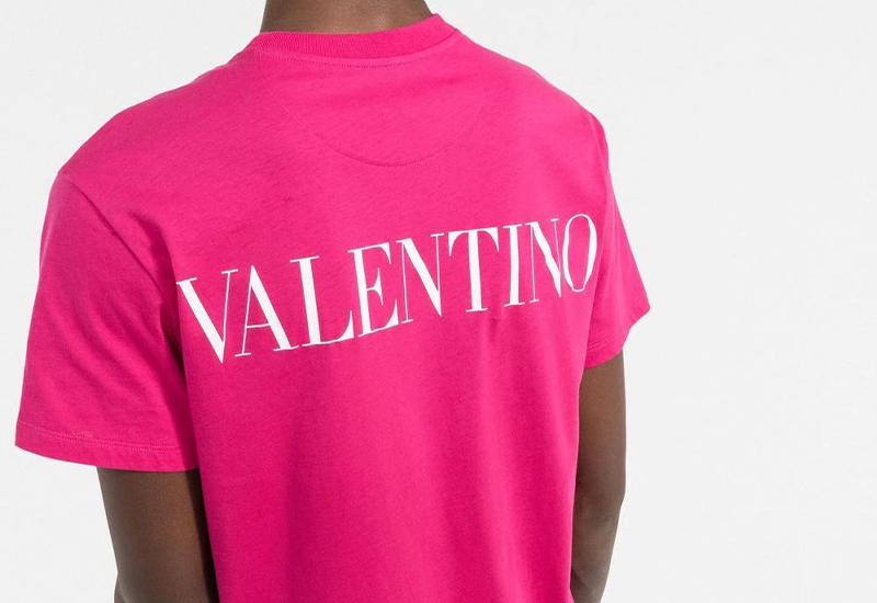 Valentino Pink: The Pieces to Buy Right Now