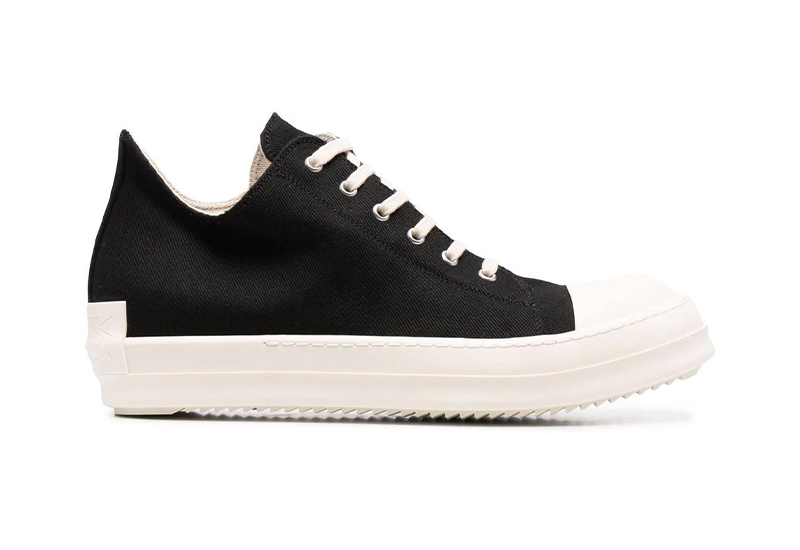 10 Designer Sneakers For Converse Lovers