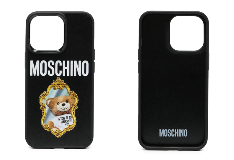 今シーズン一押しのiPhoneケース特集！人気のハイブランド17選