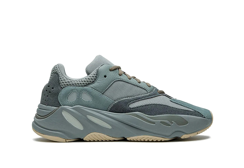 Yeezy on sale 700 series