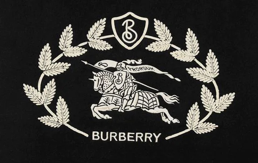 Burberry の歴史とアイコニックなトレンチコートの魅力を徹底解説