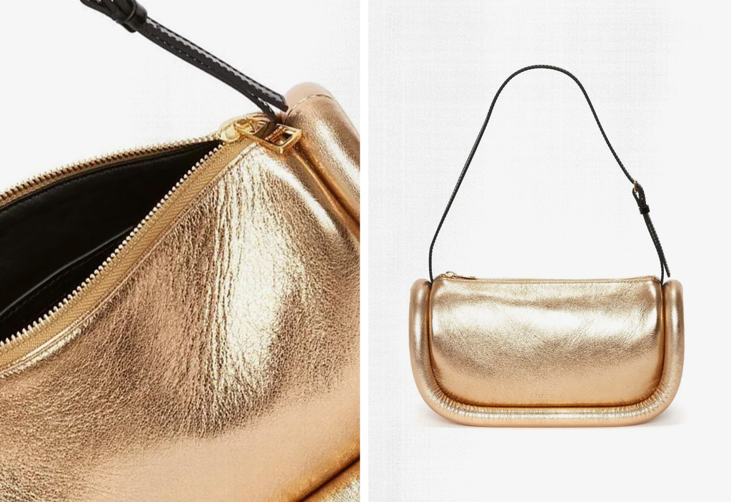 ZARA NEW COLLECTION BAGS & SHOES & SANDALS / MARCH 2021 