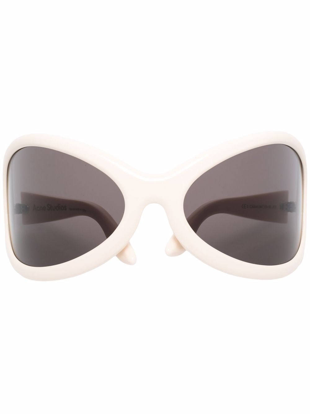 Cat-eye, Retro Square, Oval, Round Sunglasses Price in India - Buy Cat-eye,  Retro Square, Oval, Round Sunglasses online at Shopsy.in