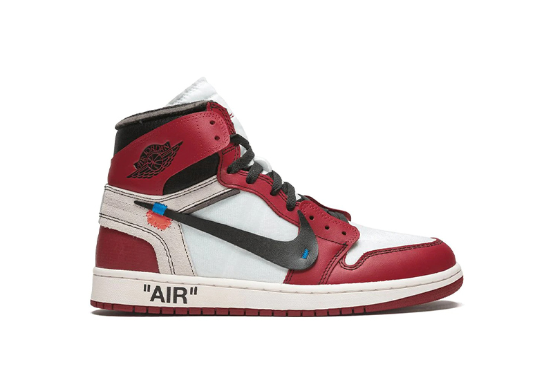 20 Best Air Jordan 1 High Colorways