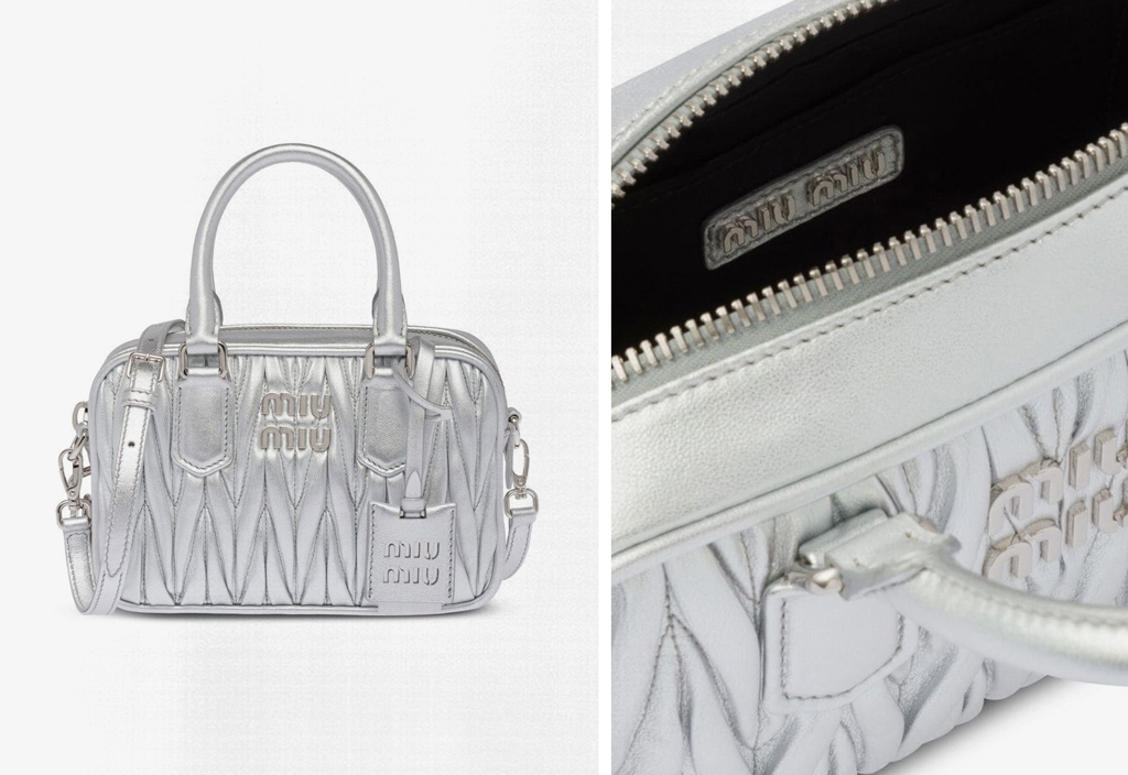Handbag Big Bag Shoulder Purse Fashion Trend Large Tote Pouch Hasp  30*15.5*30 CM | eBay