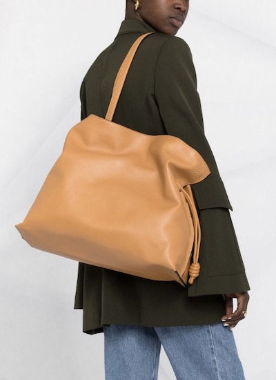 LOEWE、バッグ、フラメンコ | nate-hospital.com