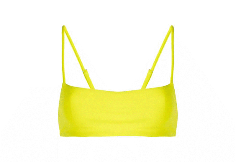 SWIMWEAR IMAGE