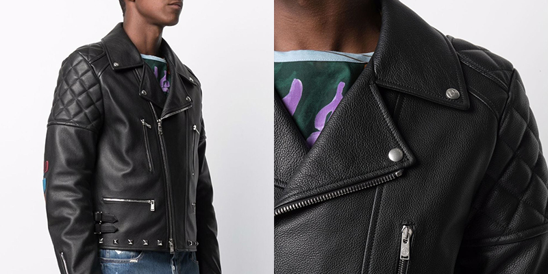 louis Vuitton painted jeans logo - Google Search  Hand painted denim  jacket, Diy jacket, Diy denim jacket