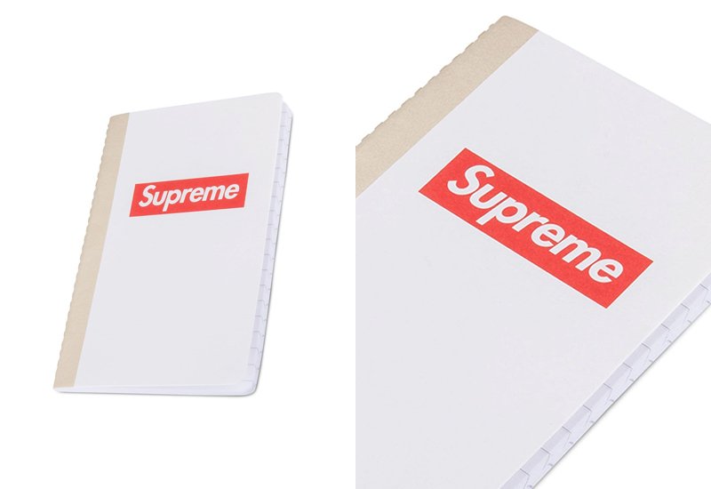 supreme cdg harold hunter moletom com capuz
