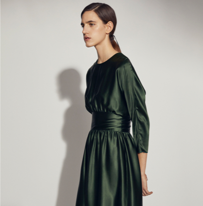 Deitas SS19