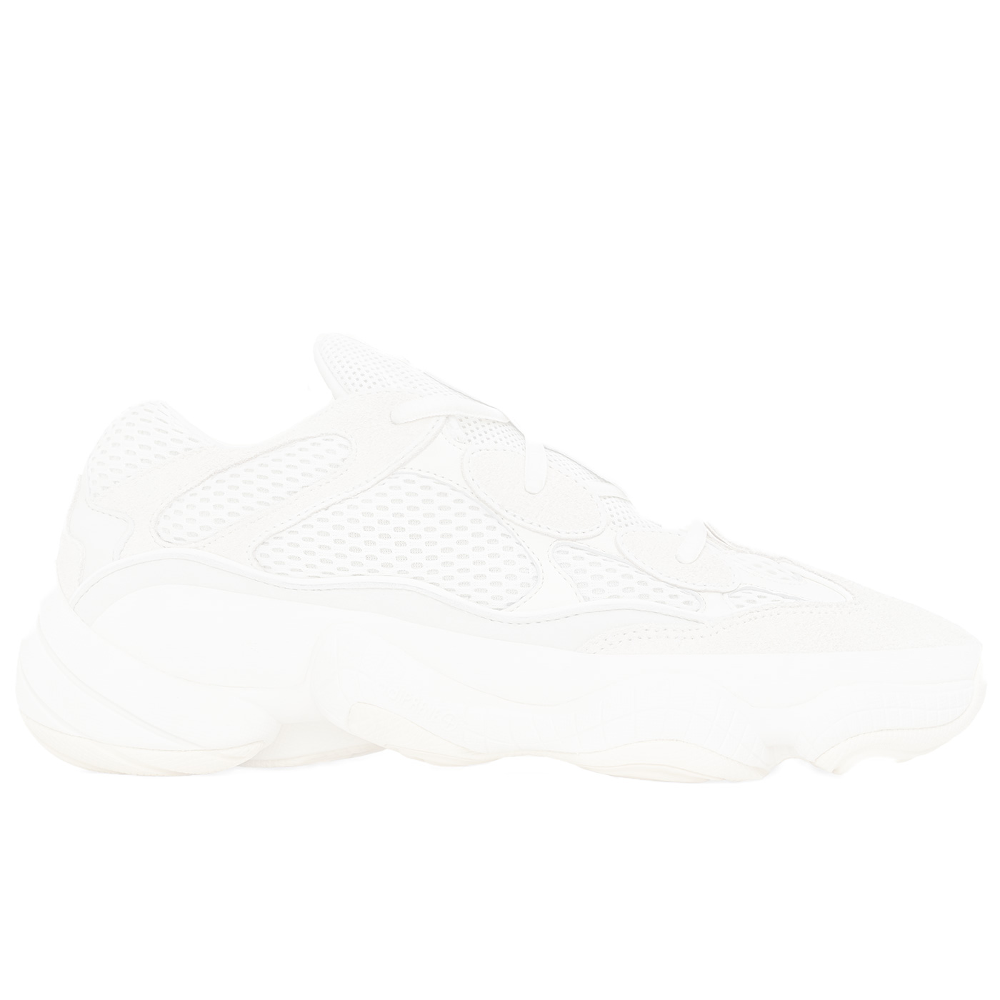Yeezy Black Trainers for Men for sale eBay