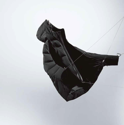 hero-image