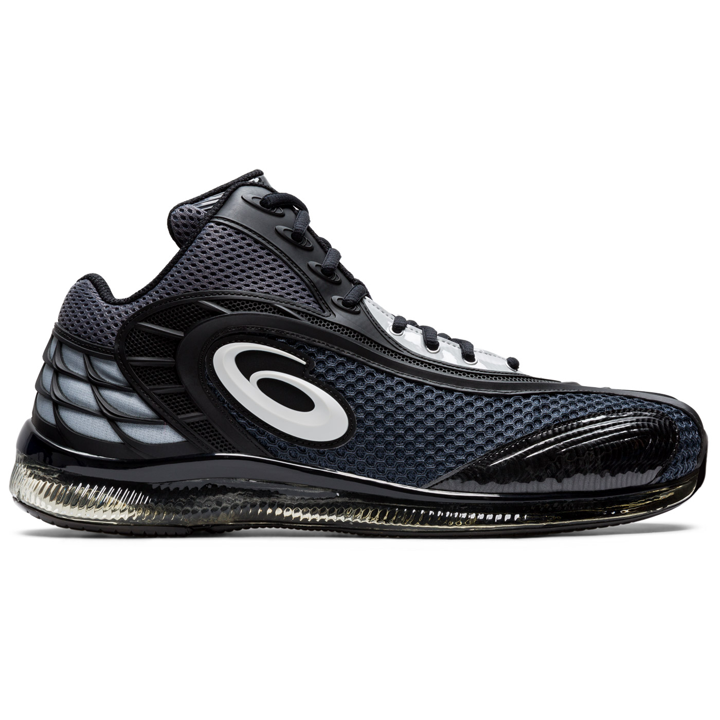 adidas Ultra Boost 19 Triple Black Release Date Kauai
