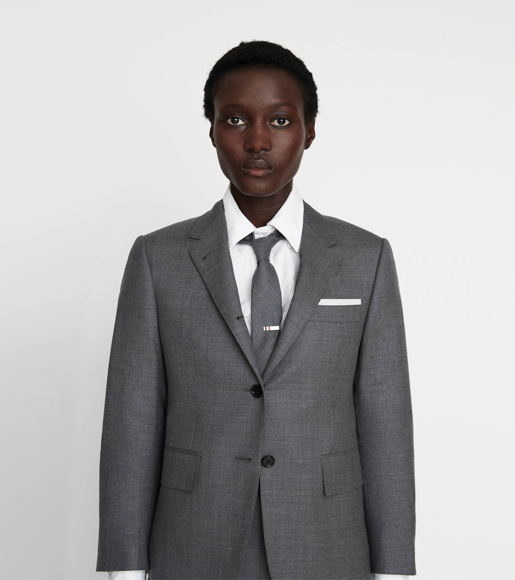 Shop Thom Browne Womens New Arrivals Shop Thom Browne Womens New Arrivals