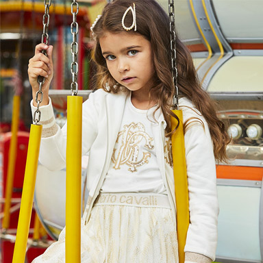 052bf6d1-0177-4b91-84c9-fde801665cf4_04_Roberto_Cavalli_Junior_square_SM