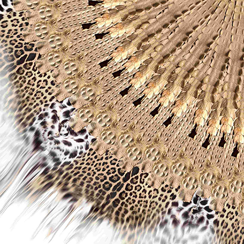 17a3056c-8b32-4a3e-9a88-9acecba9ef68_Roberto_Cavalli_Founder_3XS