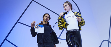 27d2757d-3a3b-4abb-b218-b482492c03ae_01-roberto-cavalli-sport-lg