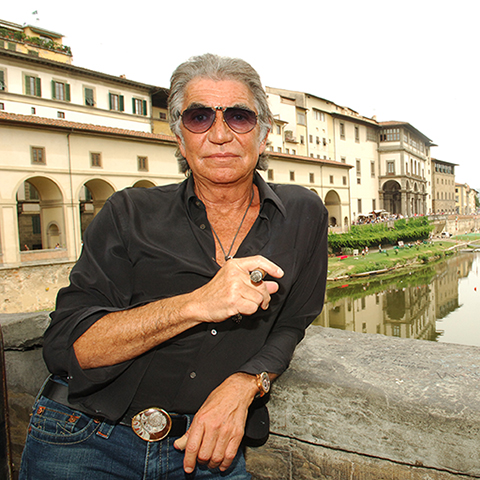 2885d6e1-0cdc-4e76-97e1-c8398a29dbc8_Roberto_Cavalli_Founder_2XS