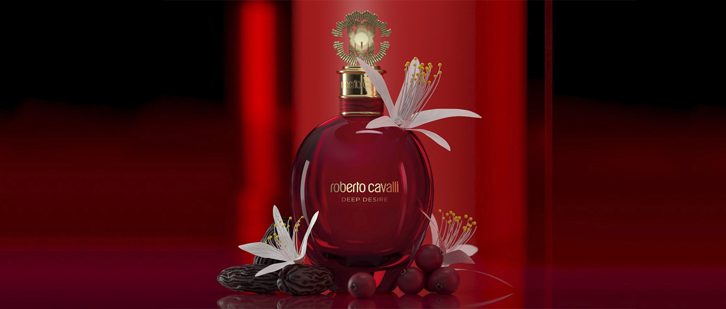 4f66169b-bcb9-4e39-9ae1-fac9c107b665_01-roberto-cavalli-deepdesire-lg
