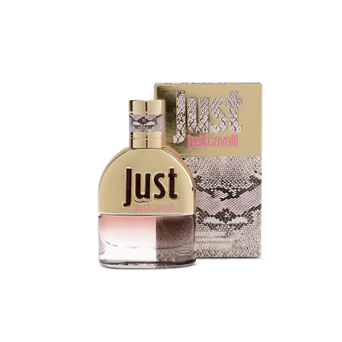 4f9f313e-156d-4aac-b548-3d96a694b8cd_06-just-cavalli-lg