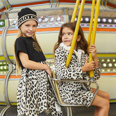 57c751fd-3477-4dc5-9b84-d0780e5c1db9_08_Roberto_Cavalli_Junior_square_SM