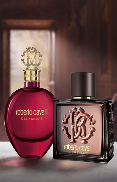 6670fc8a-99d2-47d3-9ddf-94de321a7301_02-roberto-cavalli-deepdesire-lg