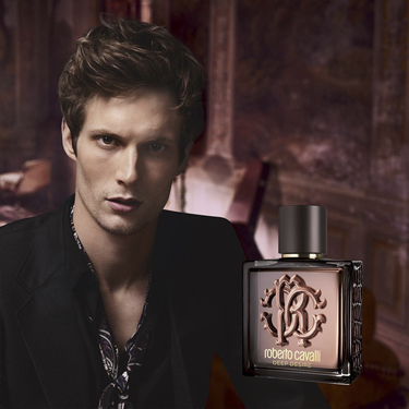 89c0e853-d16f-4325-a8c2-af731345a69d_05-roberto-cavalli-deepdesire-lg
