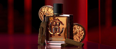 9ba5361c-b178-4597-99e9-007402021ddb_04-roberto-cavalli-deepdesire-lg