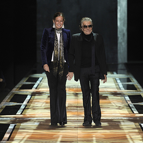 a6e961b4-b541-46fb-9abf-269aea1e1b2e_Roberto_Cavalli_Founder_4XS