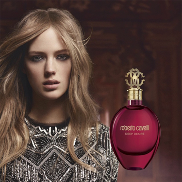 af0d1790-fb87-4df0-a3b6-dec7b149e6e9_03-roberto-cavalli-deepdesire-lg