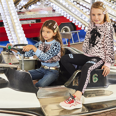 b3857018-8619-457e-a209-27b6385b0887_06_Roberto_Cavalli_Junior_square_SM