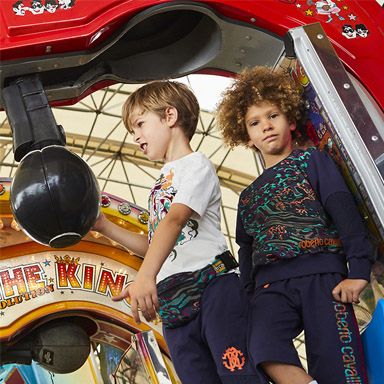 ea58a941-3c00-41aa-b02c-9da5916f6621_07_Roberto_Cavalli_Junior_square_SM