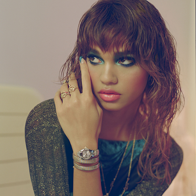 fe7d2382-96a1-4a00-9ec7-36f231a615ee_04-just-cavalli-lg