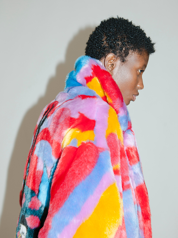 editorial