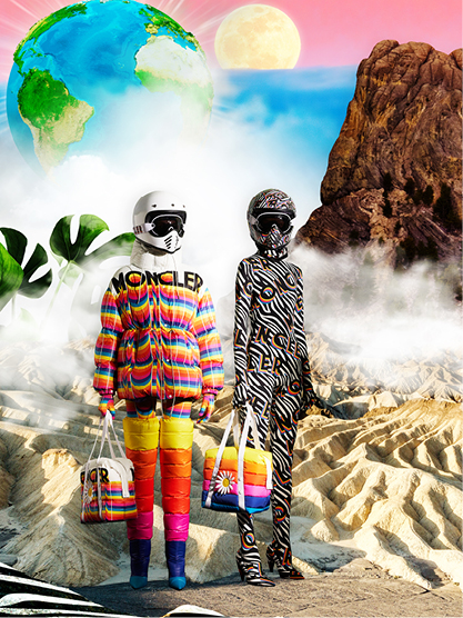 moncler-genius