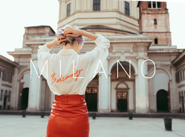 hero-milano