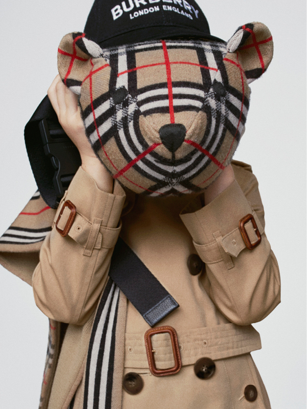 burberry-kids